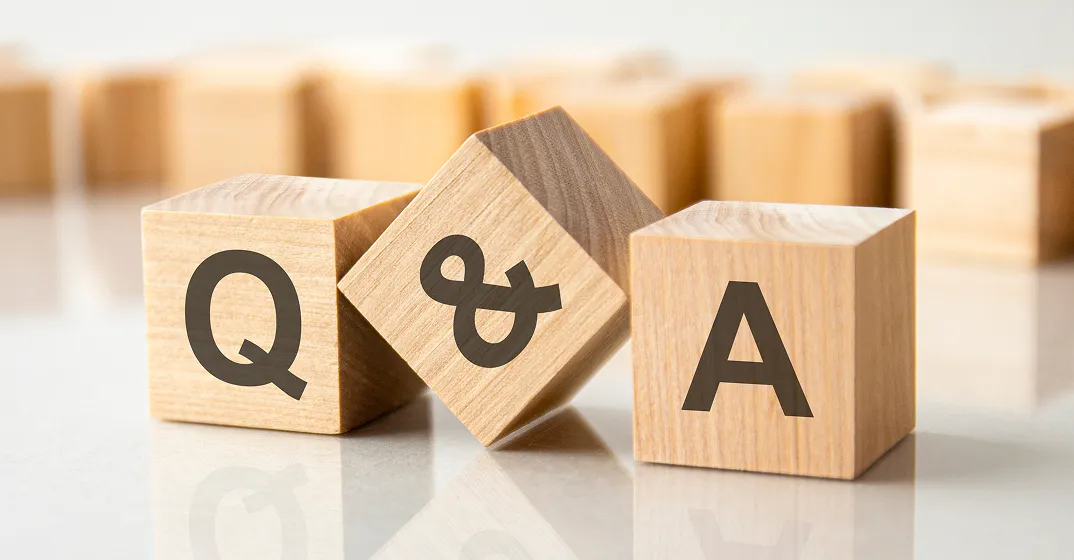 実務Q&A